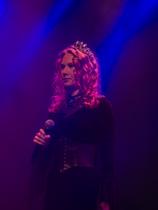 Conte-opéra – Cendrillon_La Côte-Saint-André