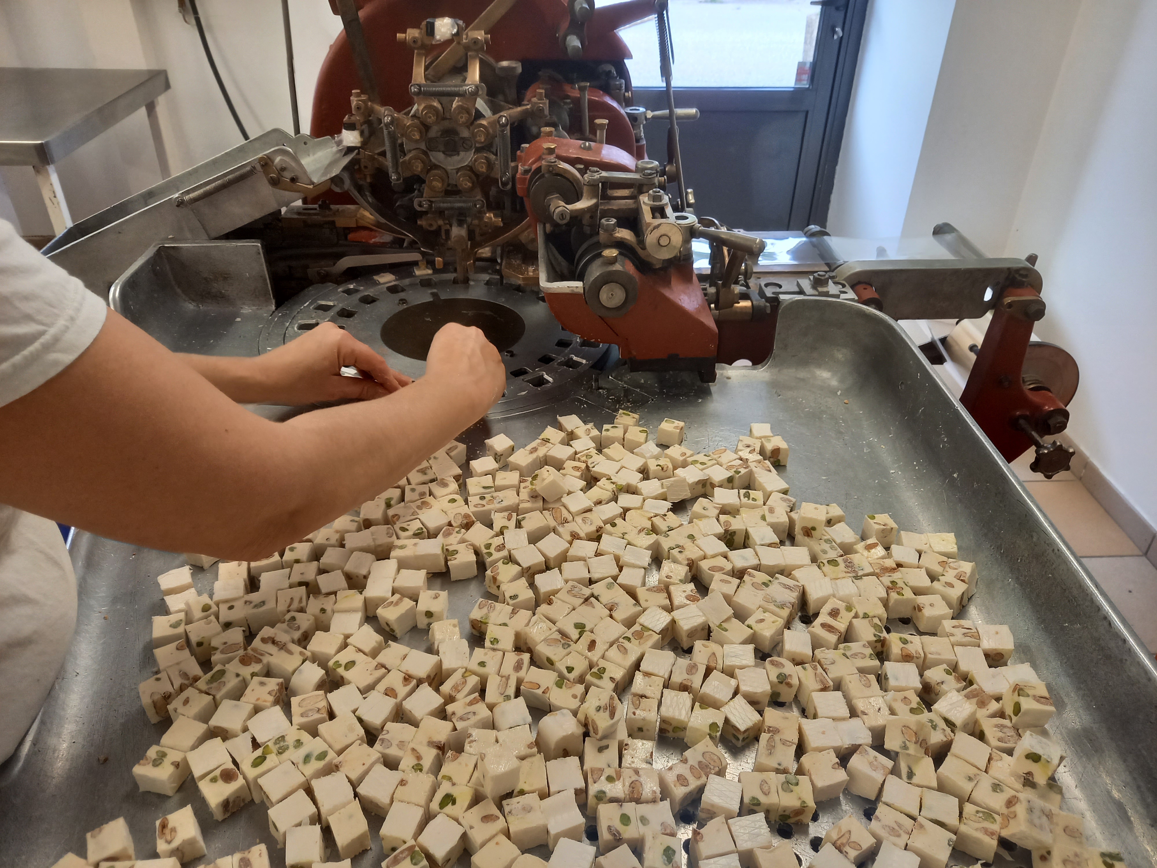 9efb421486cf247a10ec