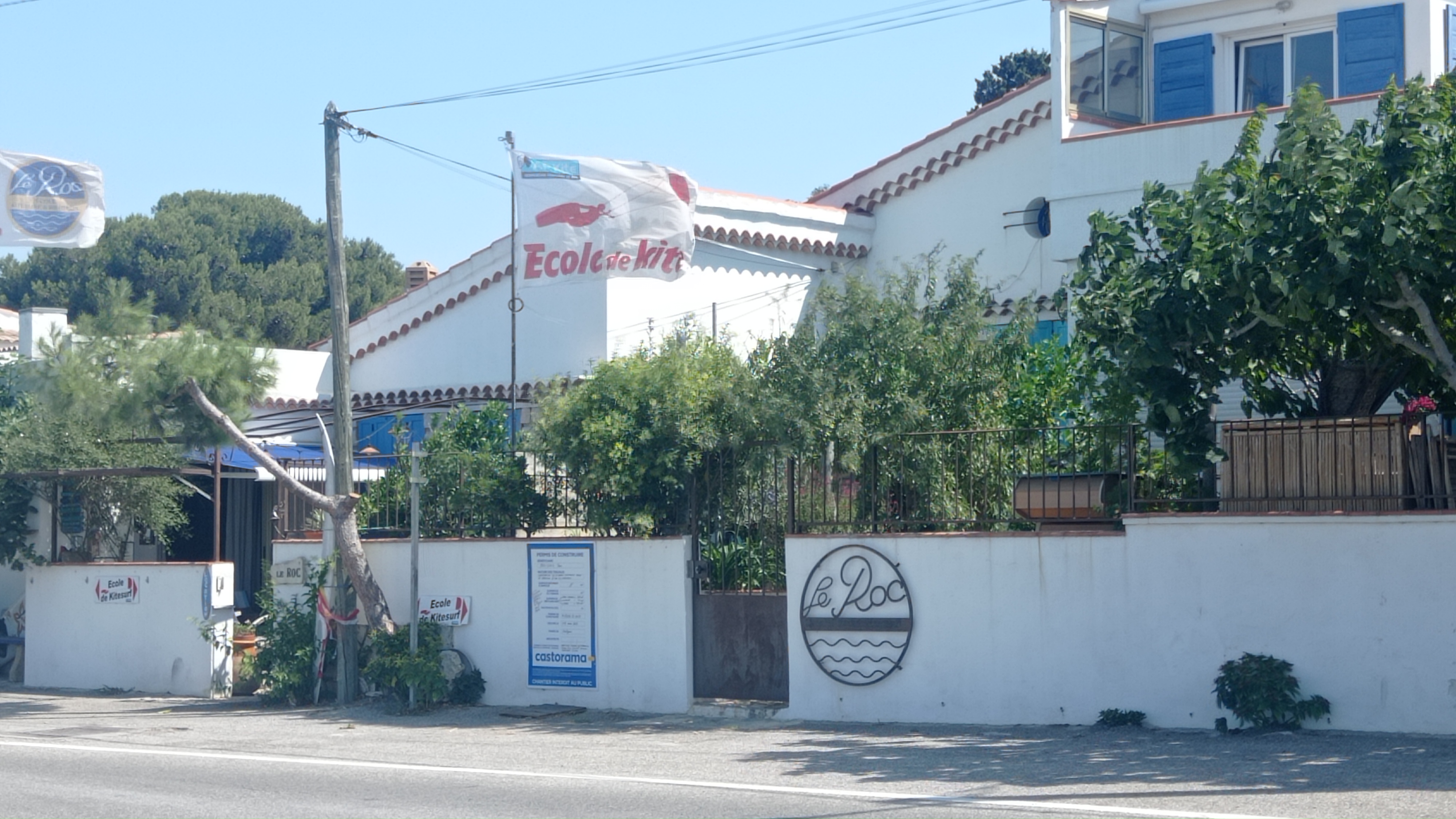 Le Roc — photo 3