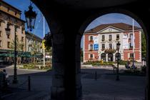 Journées du patrimoine | Visite 