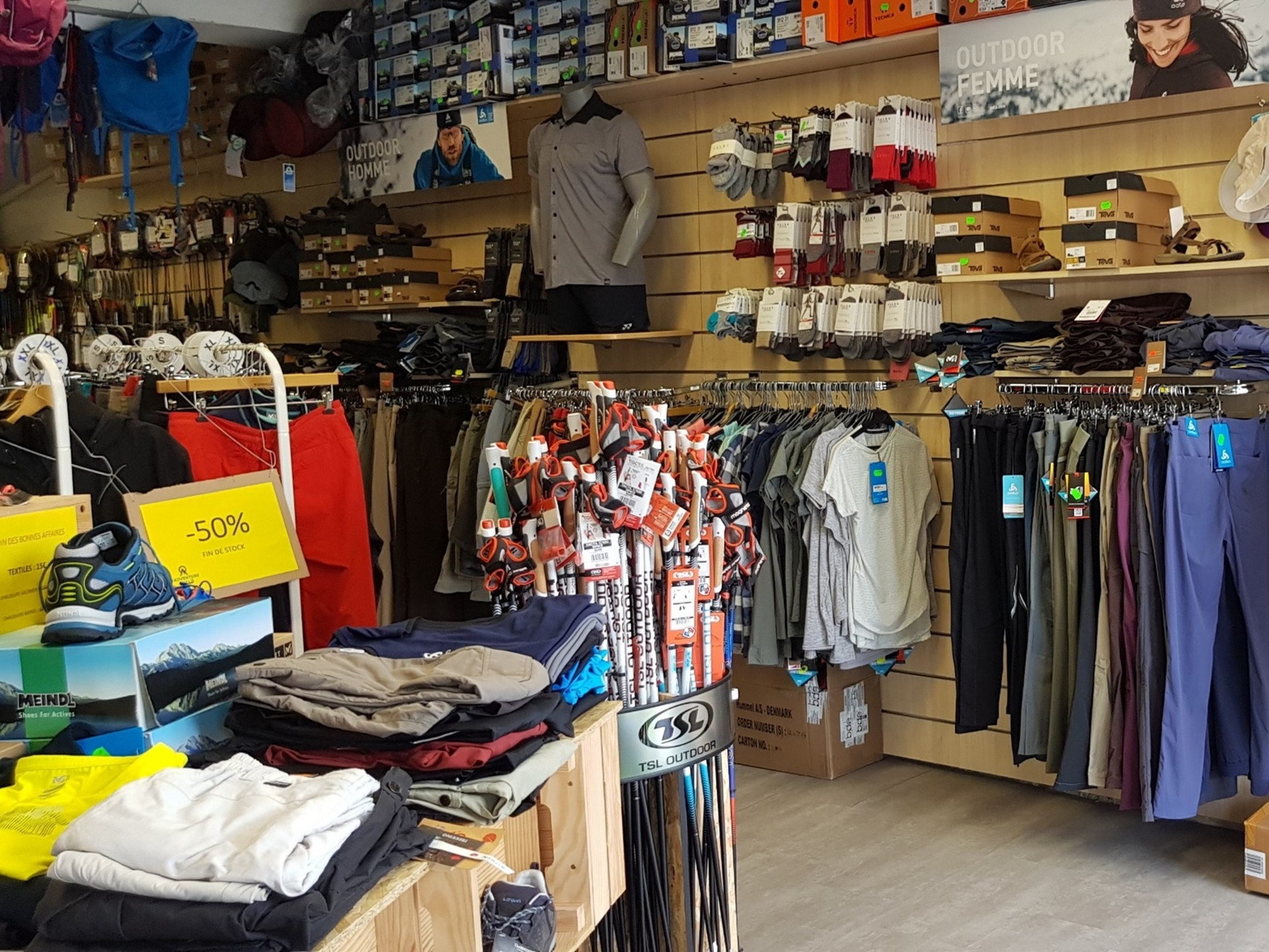 Badventure - photo 3