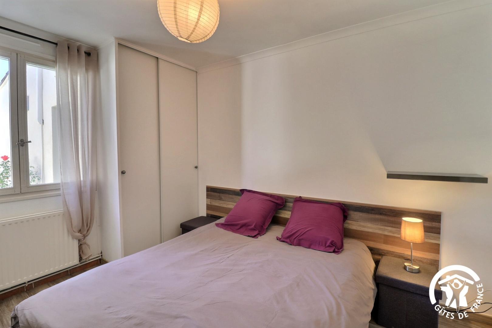 Villa Romarin, La Destrousse - photo 66