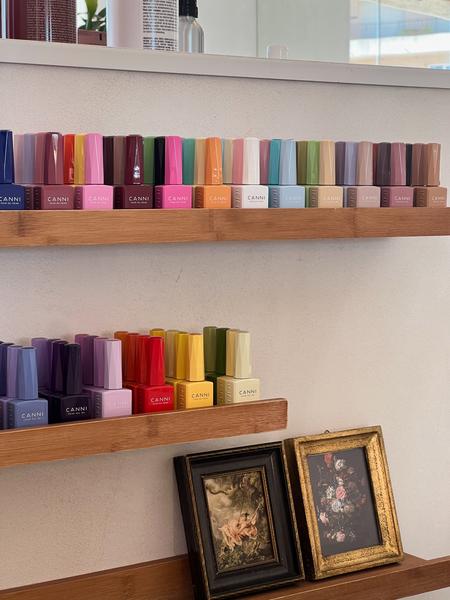 Le Salon du Port_Sanary-sur-Mer