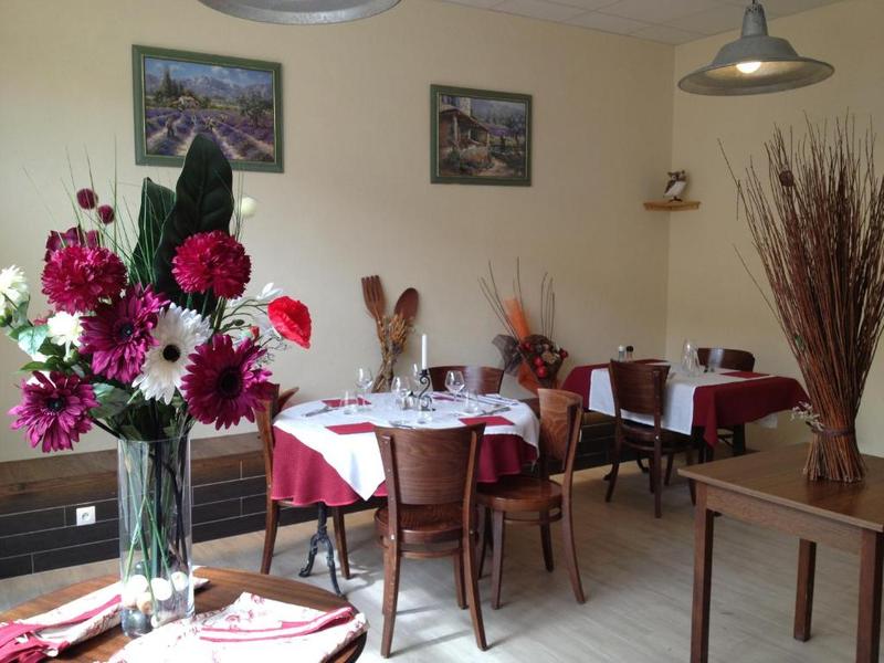 Salle