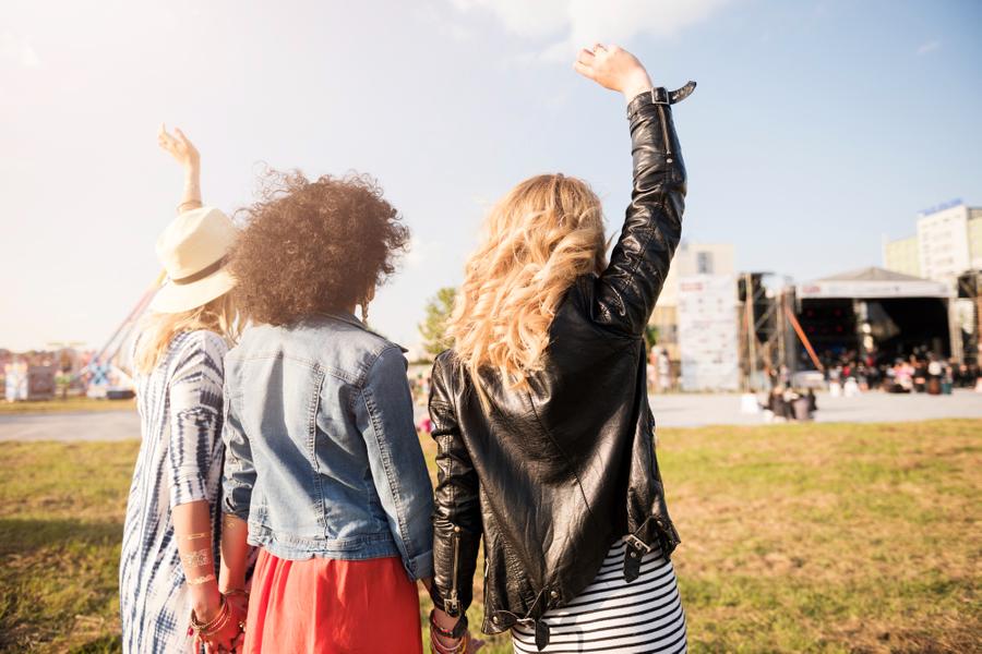 http://Fête%20de%20la%20musique