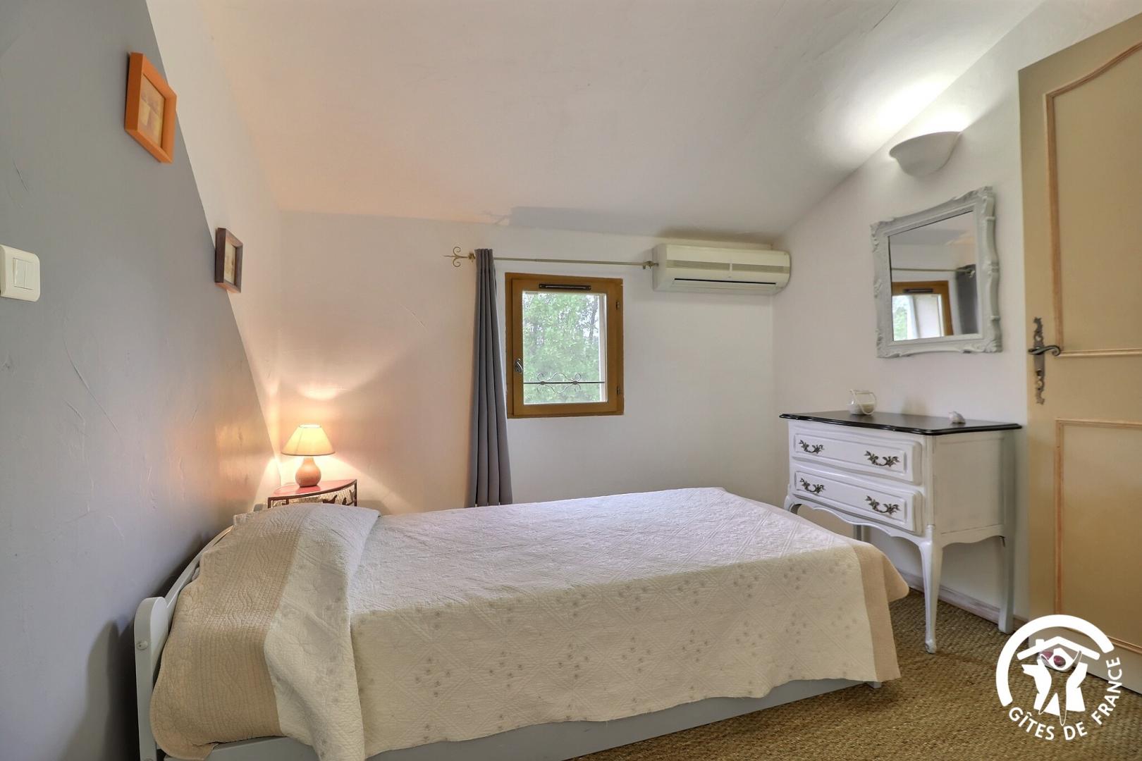 Fleurs de Glais - Bouquet 1, Maillane - photo 20