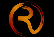 Logo - Restaurant - La Rôtisserie
