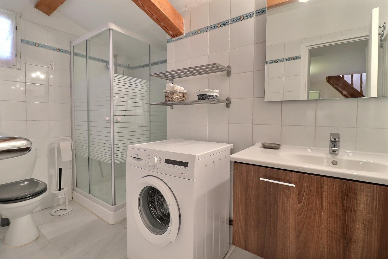 Les Hauts Pinchinats, Le Tholonet - photo 24