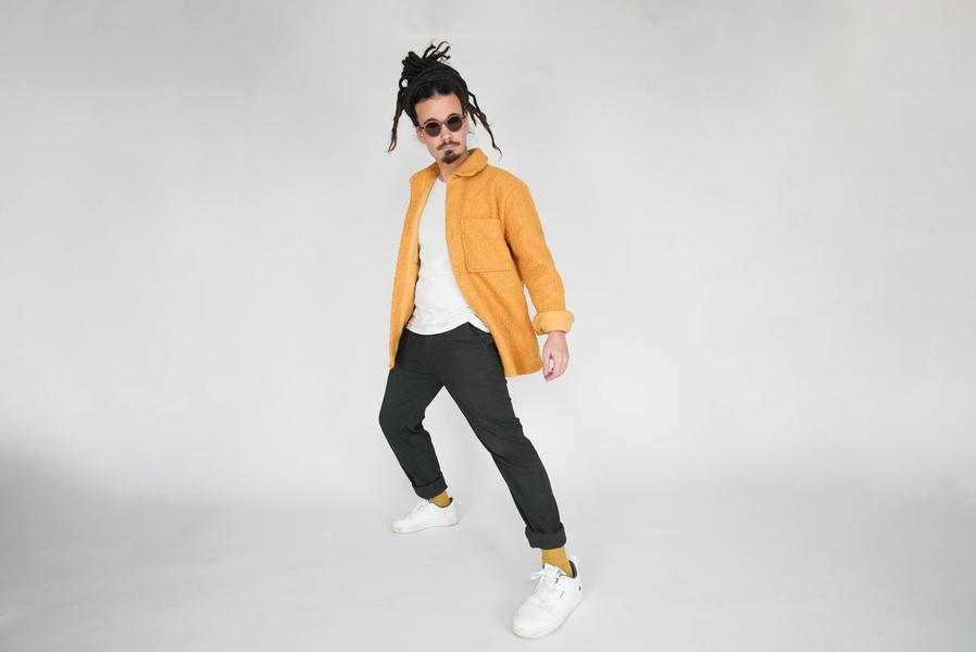 Fête de la musique 2026 : Aubenas fête la musique !