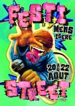 Festi'street #9_Mens