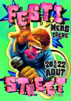Festi'street #9_Mens