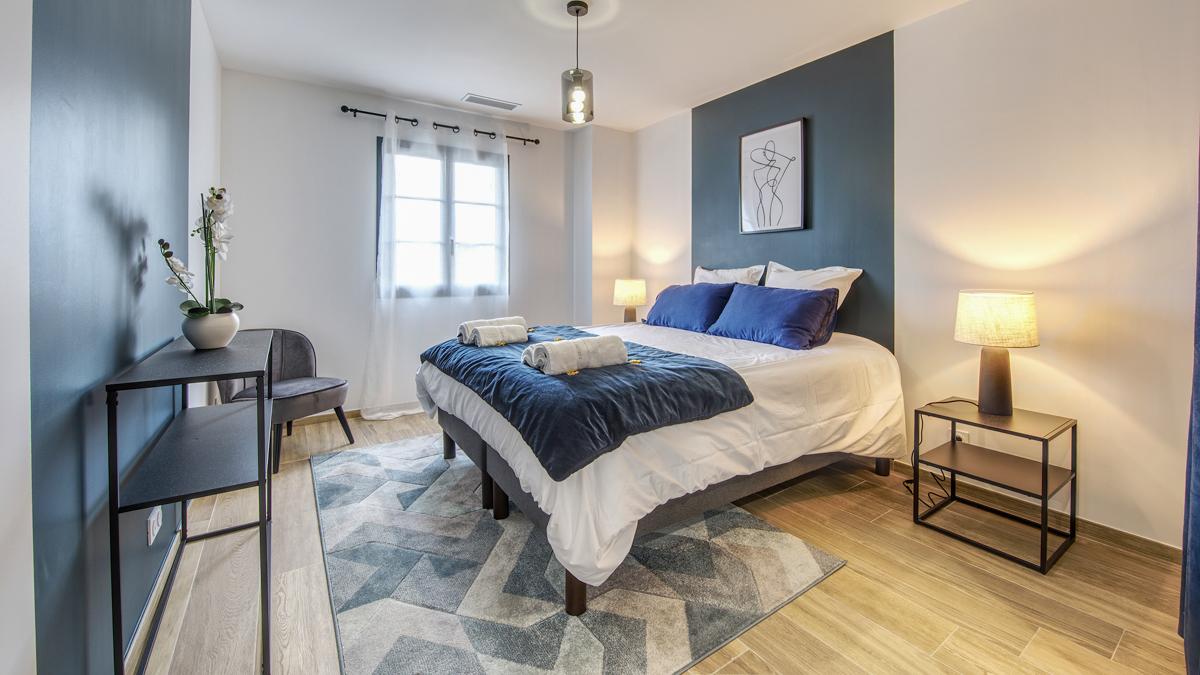 La Bastide d'Angelina, Barbentane - photo 9