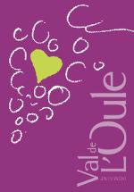 Domaine du Val de L'Oule