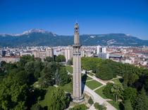 768646_tour_perret