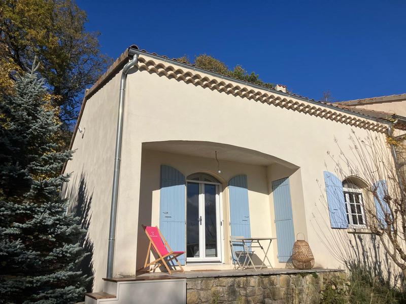 location à Savasse_Savasse