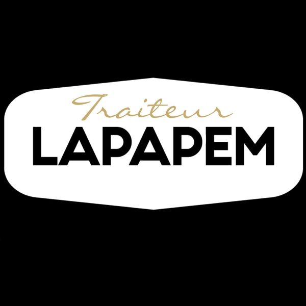 Traiteur L'Escoffine