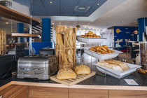 Photo of hotel Ibis Styles Nice Airport Arénas Hotel in Nice