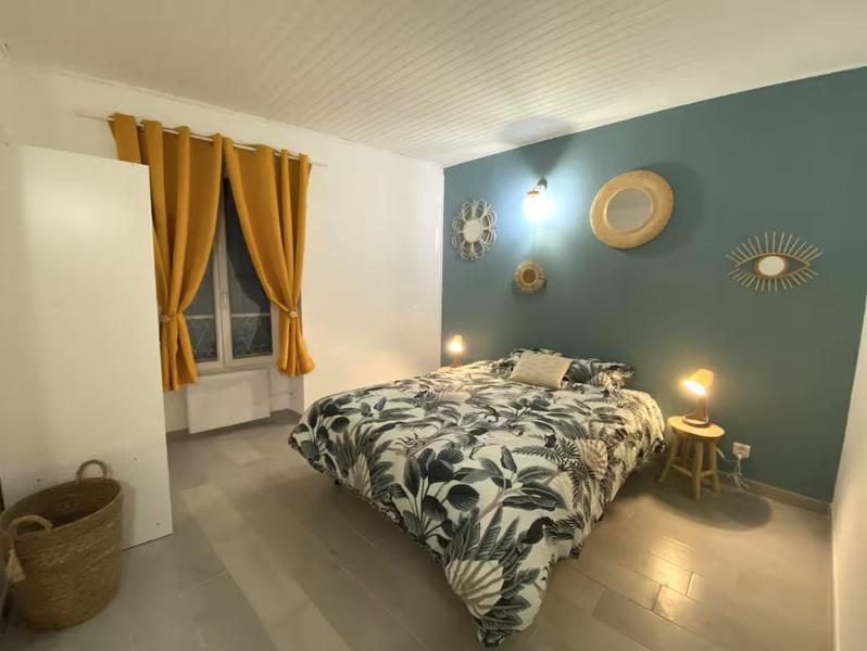 Chez Lucas_Bollène