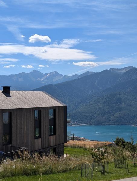 Kayut_GOO_20240714_.jpg - © Courtois c