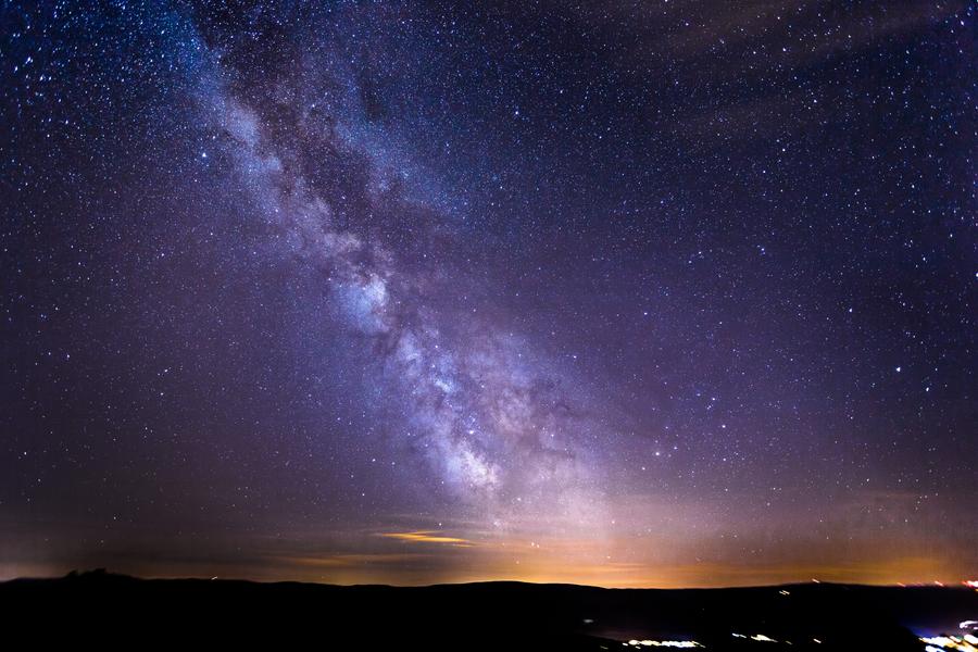 Et si on levait les yeux vers le ciel_Chalmazel - Jeansagnière