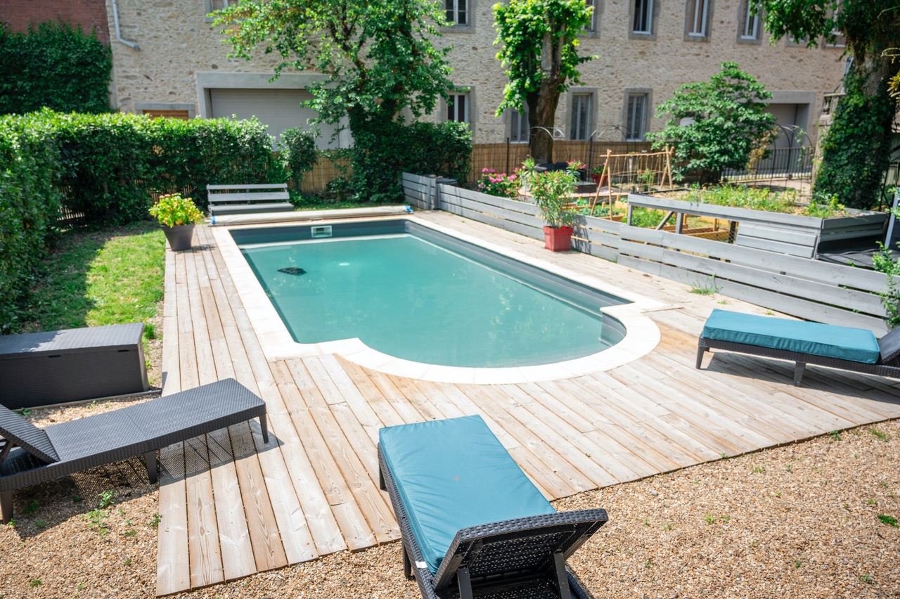 La_Grande_Maison-piscine