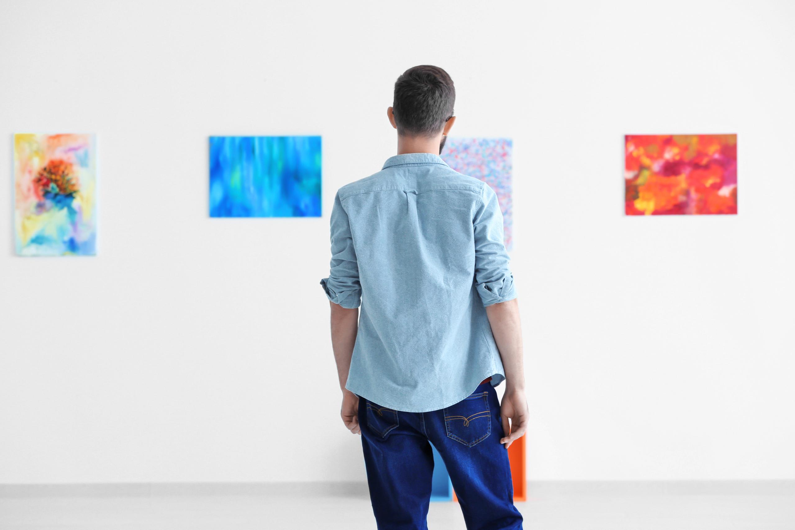 Exposition "A table, la santé au menu"