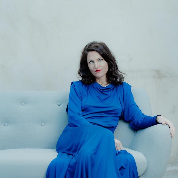Vanessa Wagner - © MGD Musicales Guil Durance 2025 - Vanessa WAGNER - RÉCITAL DE PIANO_Mont-Dauphin - © MGD