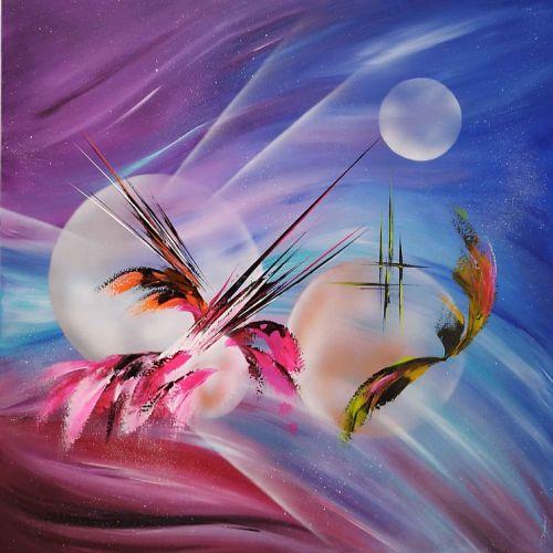 Peinture
