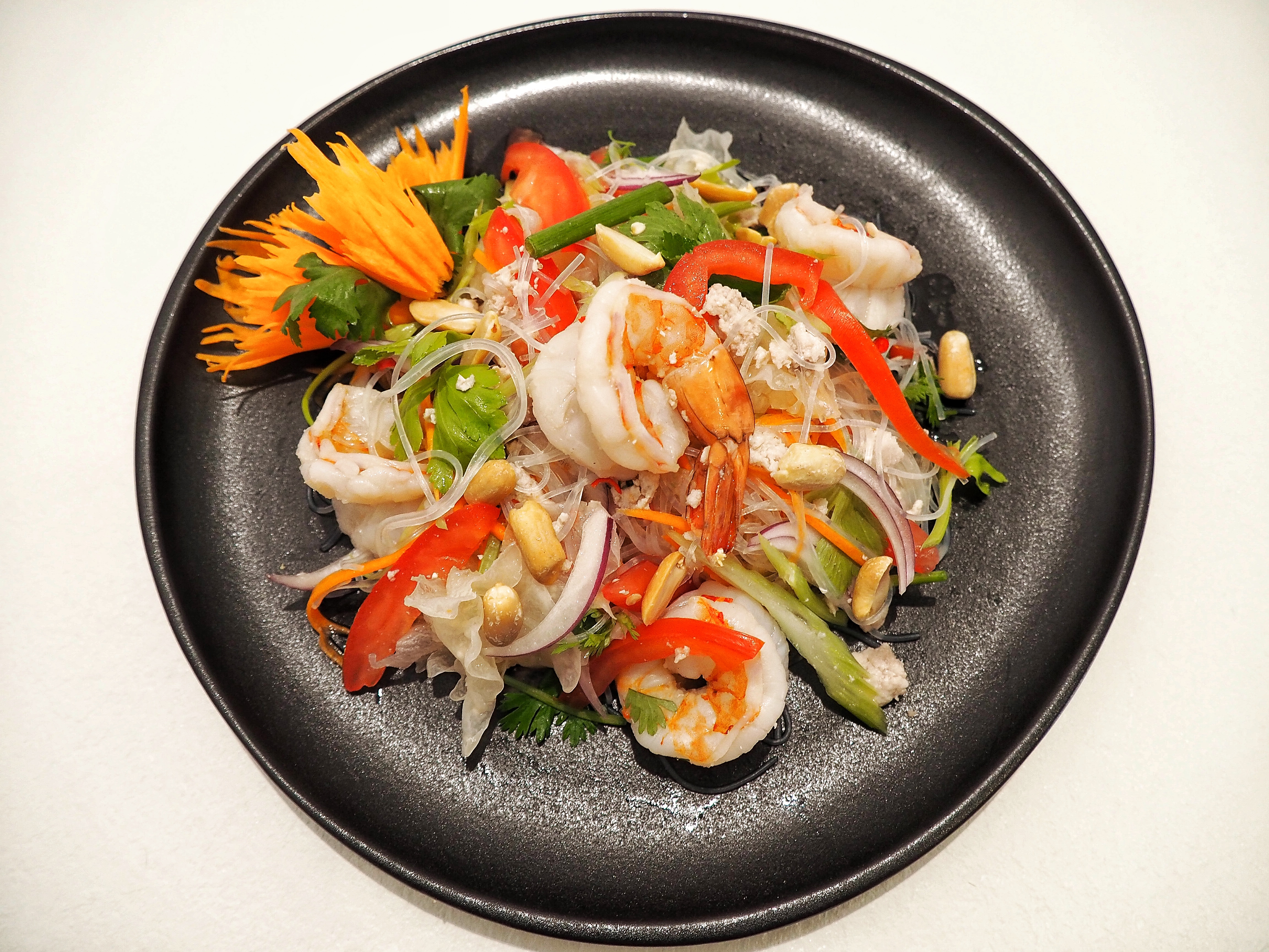 Phatsara - Saveurs de Thaïlande - photo 4