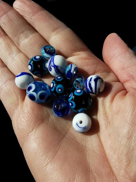 Perlipopette_Clelles