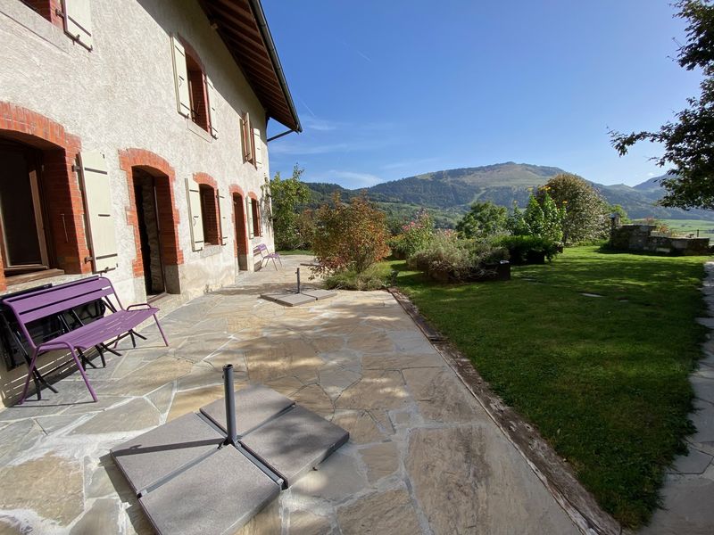 La_Fontaine_d_Argence