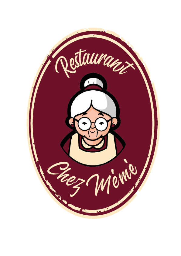 Chez Mémé