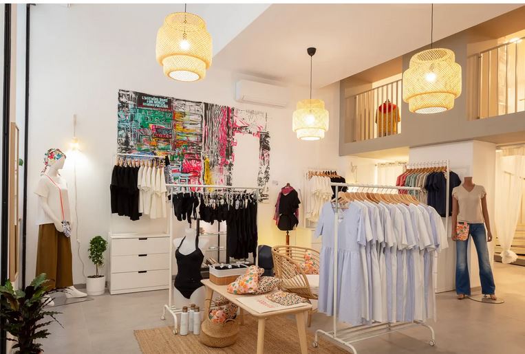 Les Minettes en goguette