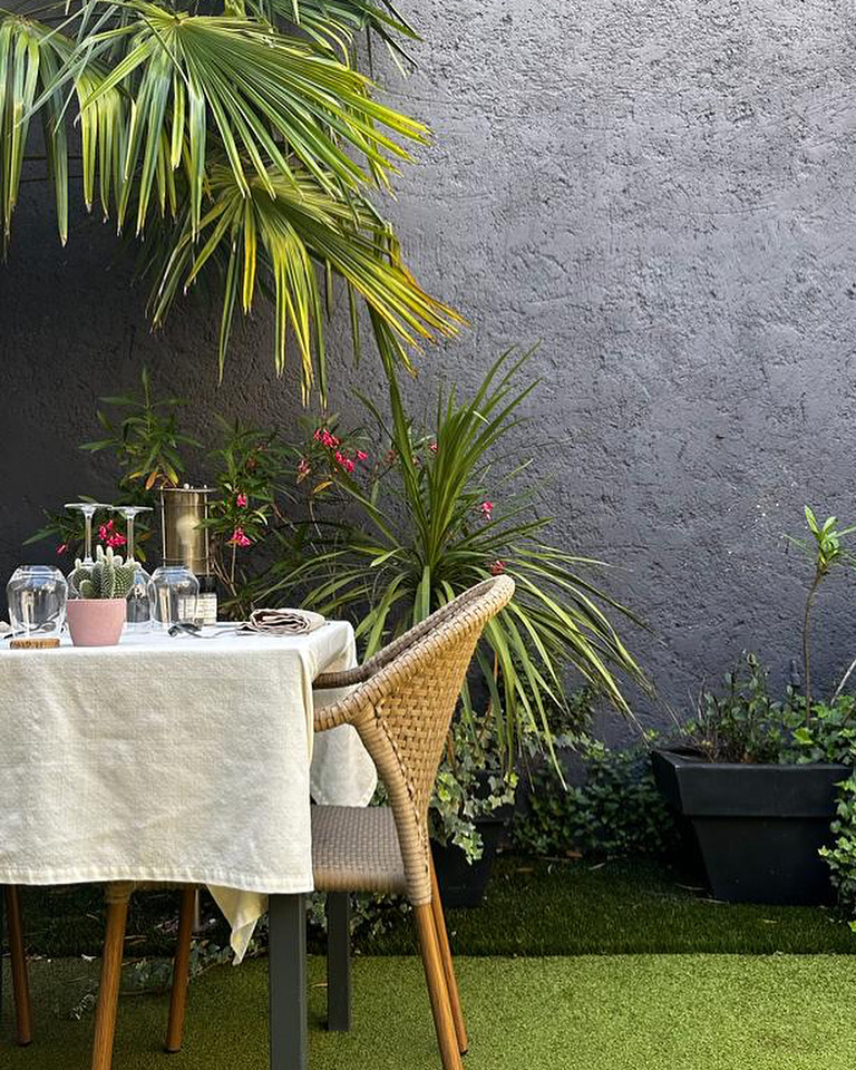 La Fenière - photo 2