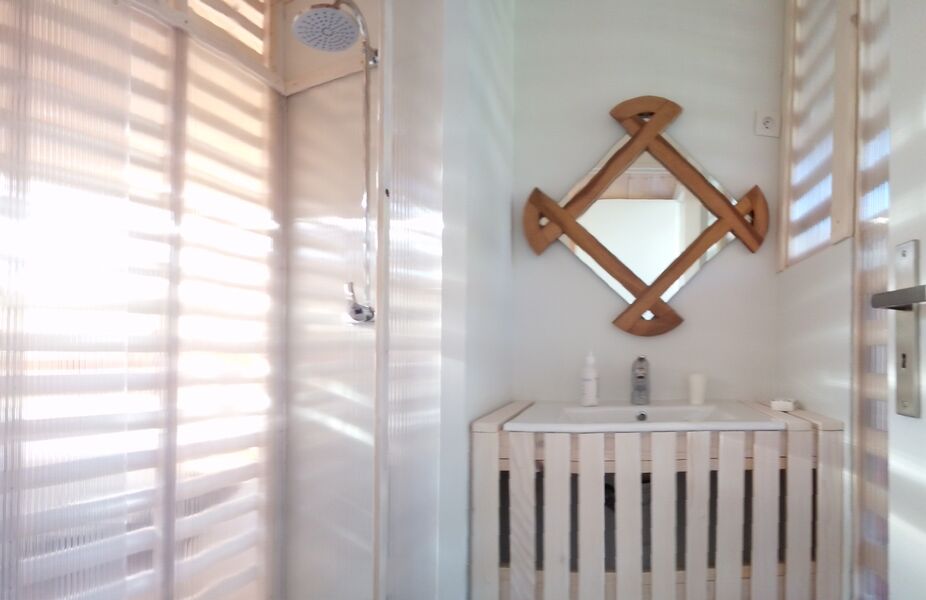 Brioche et Baldaquin