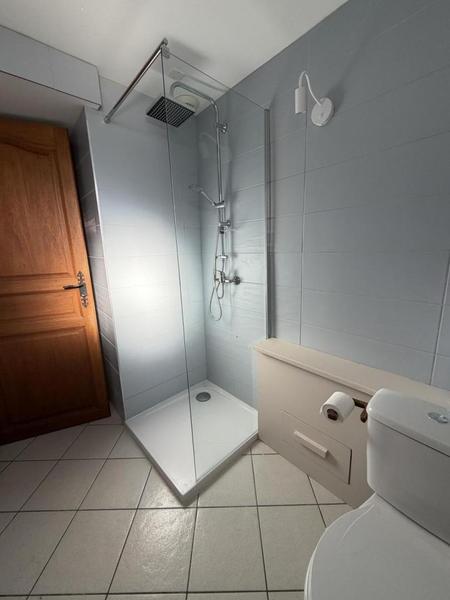 Grand Gîte - 12 personnes - \
