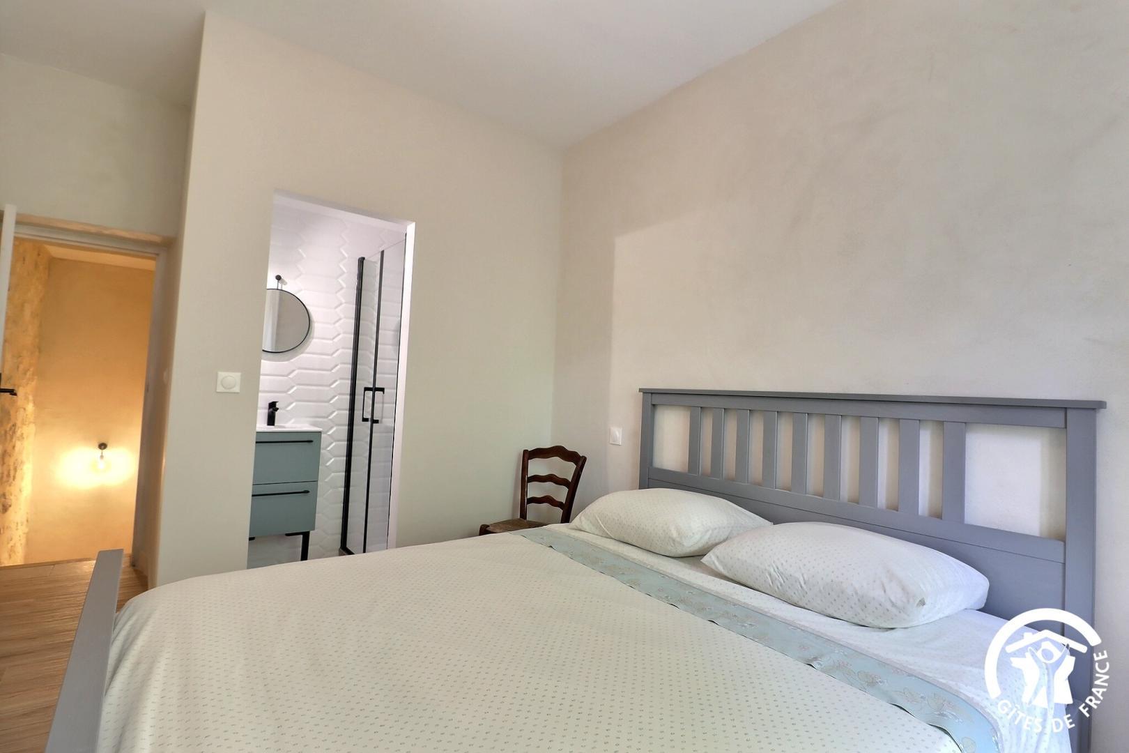 L'Oustau de la Capello, Maussane-les-Alpilles - photo 12