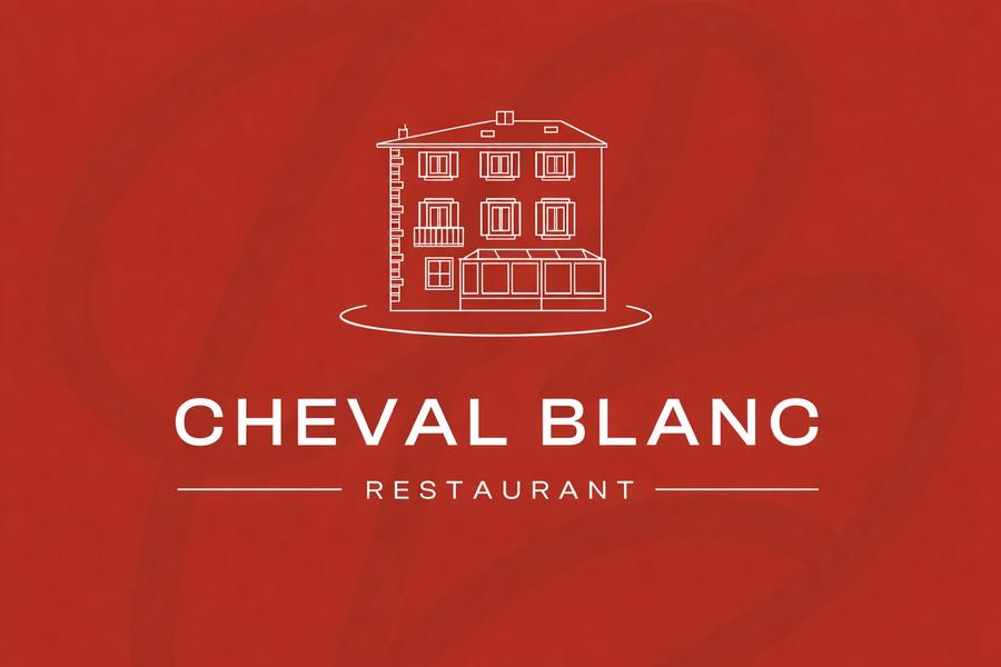 Le Cheval Blanc_Montluel