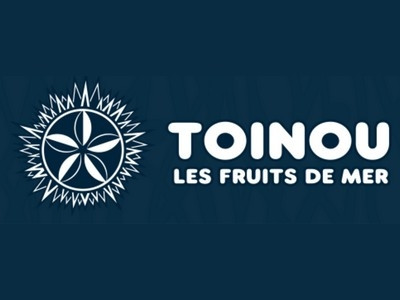 Toinou, Aix-en-Provence - photo 2