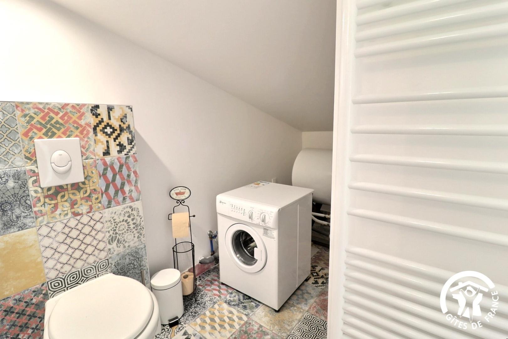 Mas de l'Avani, Plan-d'Orgon - photo 15