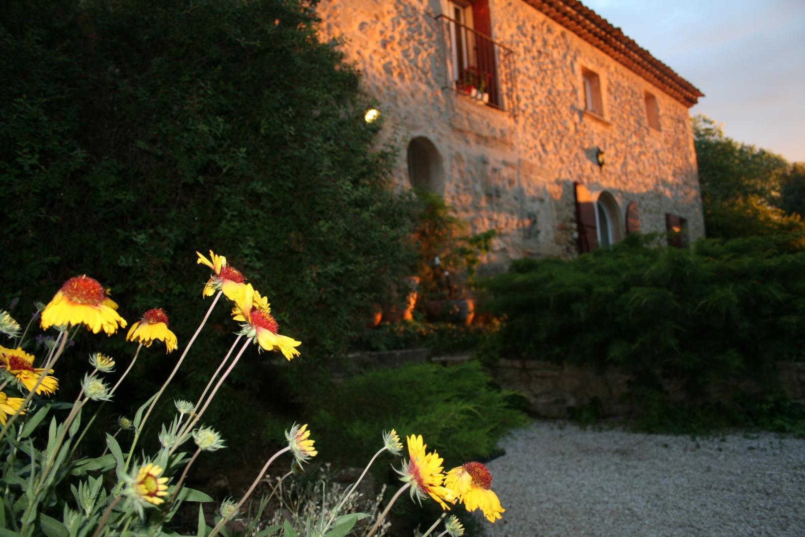 Le Catalan, Jouques - photo 7