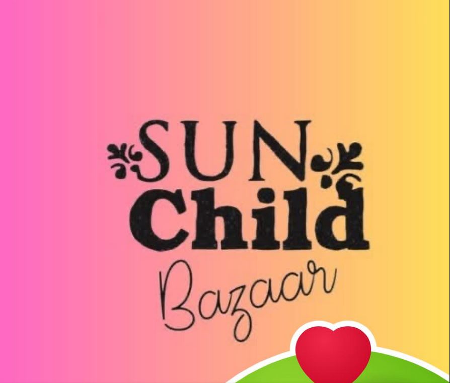 Sunchild Bazaar