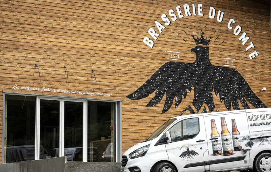 Les vendredis du comté_Saint-Martin-Vésubie