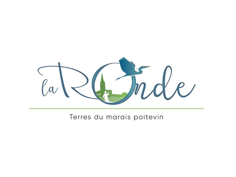 Logo La Ronde