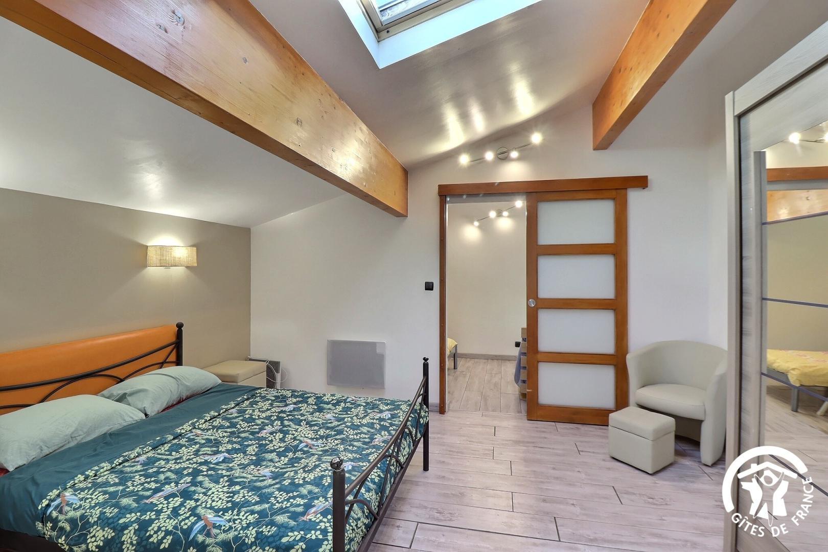 Gîte Alpilles, Saint-Martin-de-Crau - photo 2