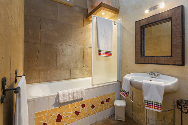 Studio Catalin - Gîte la Balancelle 3 - photo 5