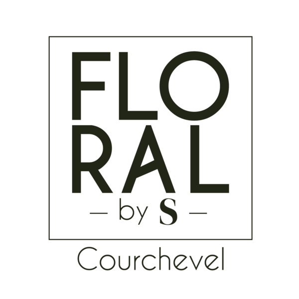 Floral by S
