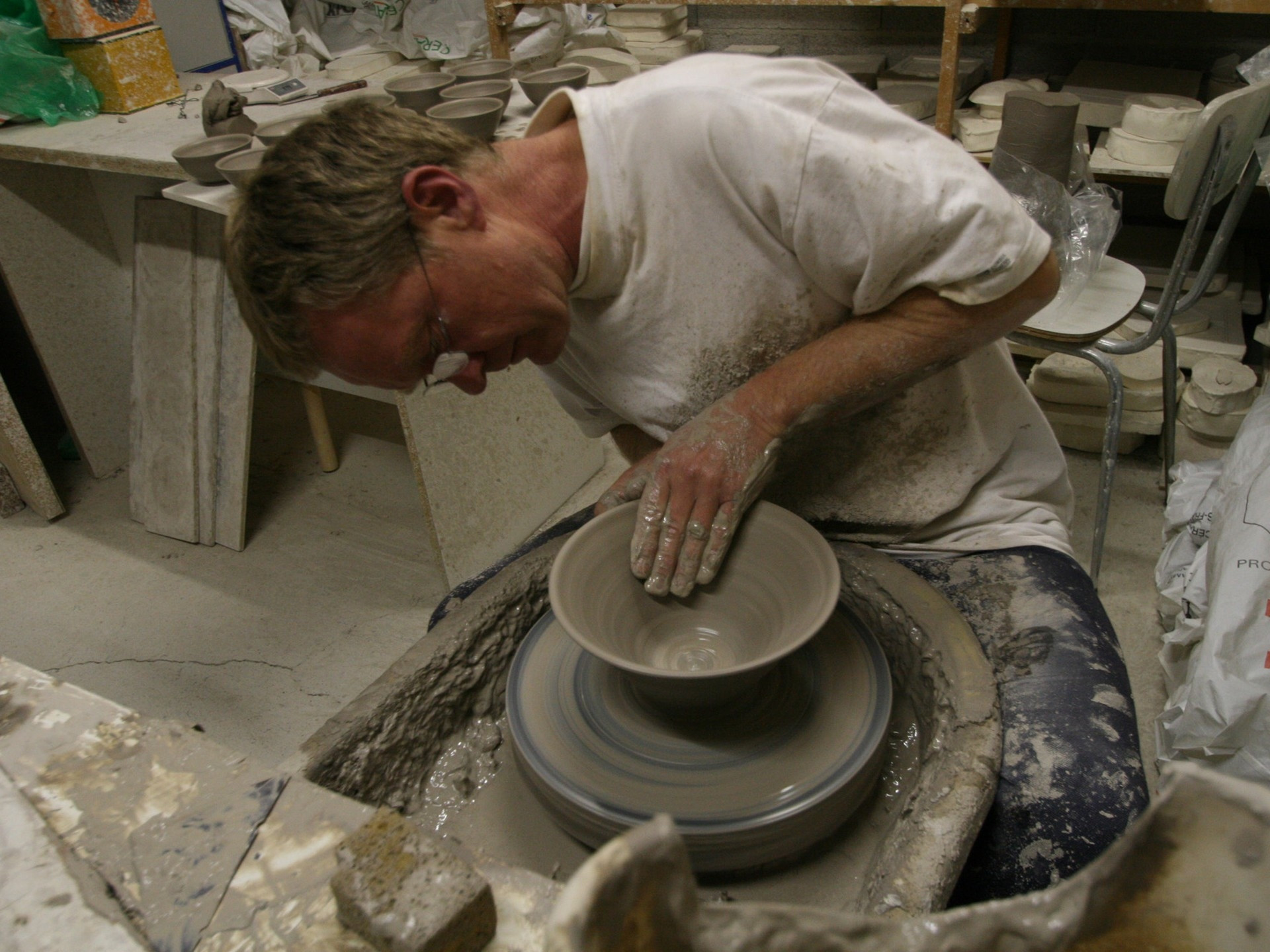 Expressions - Mr Gertz