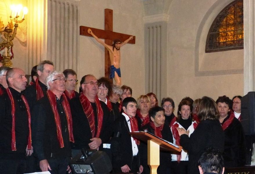 chorale Hte Mnne Chante 2