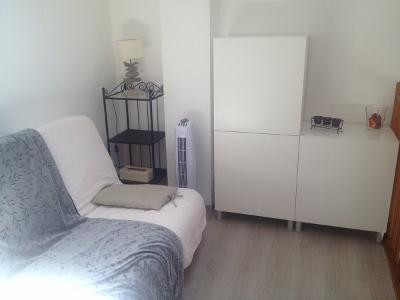 JARDIN DES ALPILLES, Eyguières - photo 10